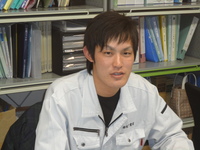 DSC01120.JPG