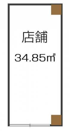 円名字.jpg