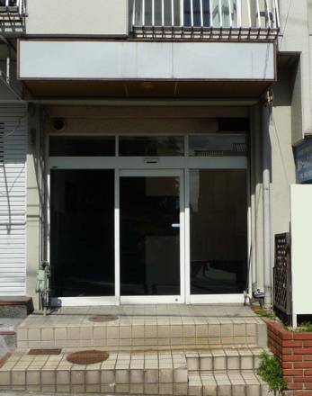 円明寺.jpg
