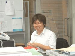 DSC00928.gif