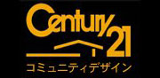 century21
