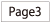 page3