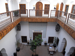 riad1.jpg