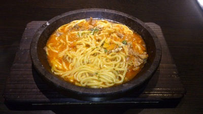 パスタ.jpg