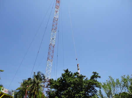 DSC02226.JPG