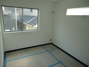 2号地　クロス6
