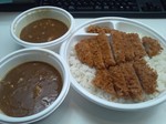 ｺｺｲﾁ②.jpg