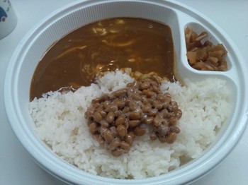 納豆カレー.jpg