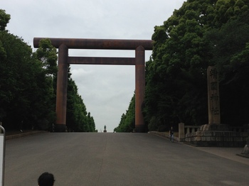 東京１.JPGのサムネール画像