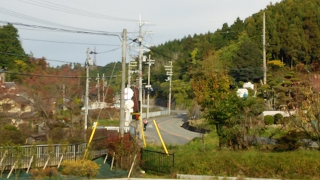 1416096075355.jpg