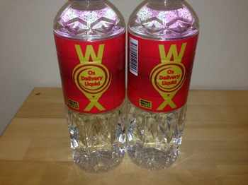 WOX.JPGのサムネール画像