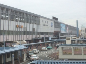 岡山駅.JPG