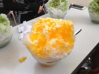 カキ氷.JPGのサムネール画像