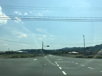 美山0.JPGのサムネール画像