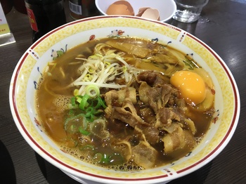 徳島ラーメン.JPGのサムネール画像