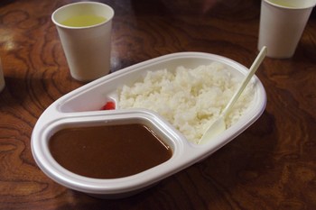 カレー.jpg