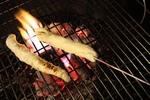 IMG_2161.JPG