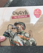 ONGYA.jpg