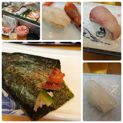 img1491713699334.jpg