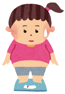 metabolic_woman.png