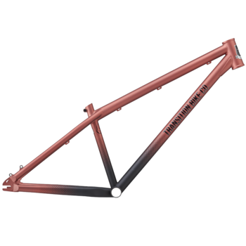 Store_Bikes_PBJ_Frameset_OxideRed.png