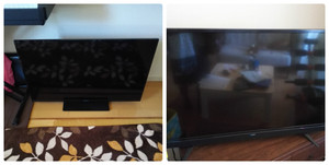テレビ.jpg