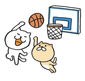 バスケットボール.jpg