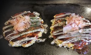お好み焼き②.jpg