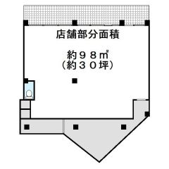 東大寺図面.jpg