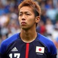 kiyotake.jpg