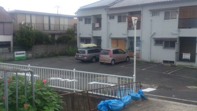 浜田駐車場.jpg