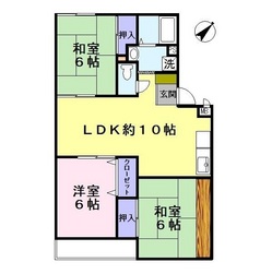 ﾄﾘｳﾞｧﾝﾍﾞｰﾙ間取り図.jpg