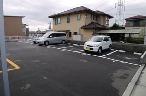 ﾏﾙｷ第3駐車場1.jpg