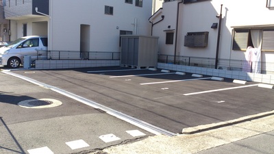芥川駐車場.jpg