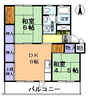 青葉はいつ12-308.jpg