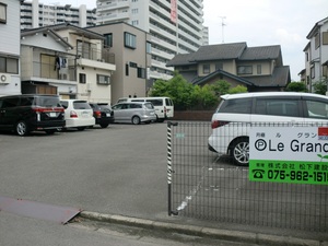 渕ノ本駐車場.jpgのサムネール画像のサムネール画像