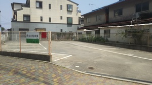 長谷川駐車場.JPGのサムネール画像のサムネール画像
