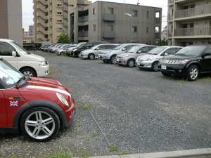 神内かんなび駐車場.jpgのサムネール画像