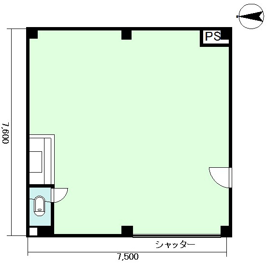 アラキビル1階 (2).jpg