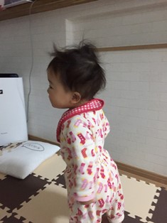 14794731653450.jpg