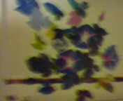 20100807002431.jpg