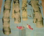 20100809141852.jpg