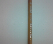 20110225135415.jpg
