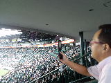 CA3G00420001.jpg