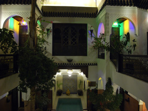 riad2.jpg