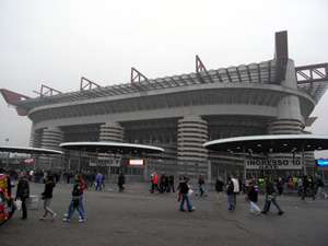 sansiro.jpg