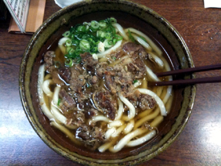 udon.jpg