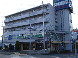 work-fudosan-img02.jpg