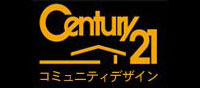 century21